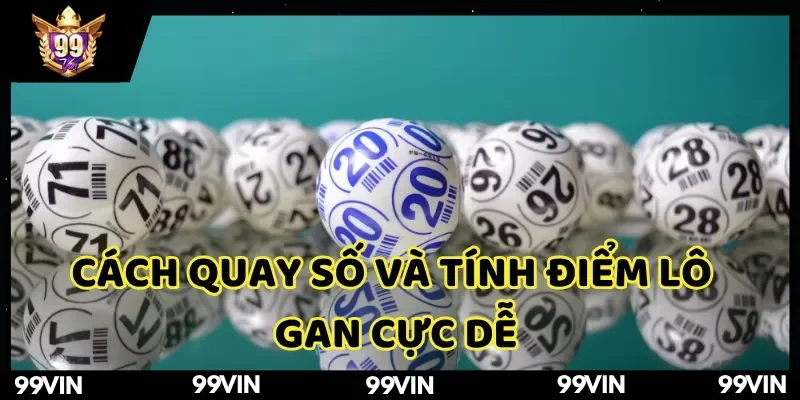 Lô gan