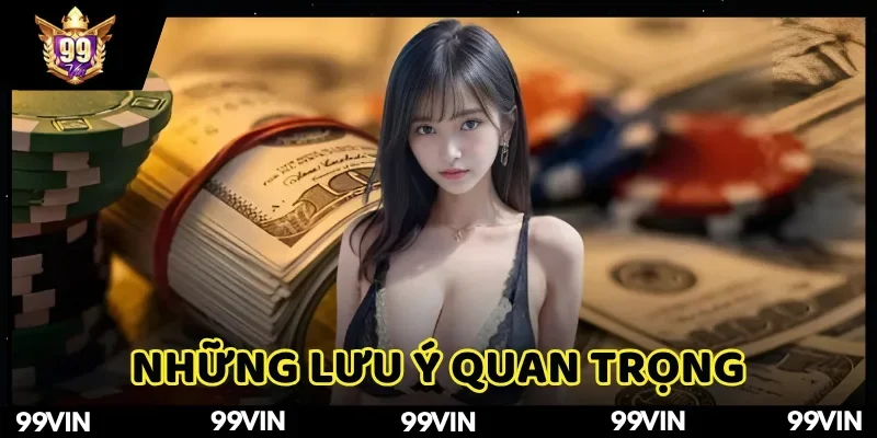 rút tiền 99VIN