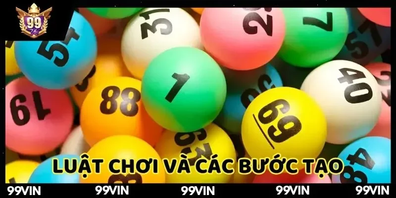 dàn đề 36 số bất tử