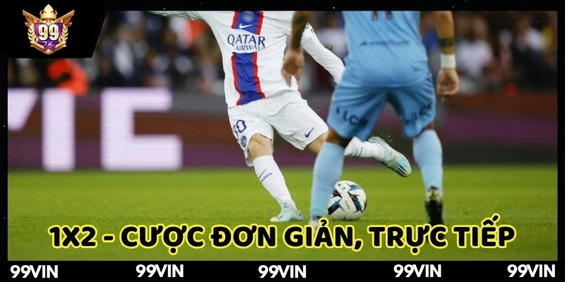 kèo bóng đá La Liga