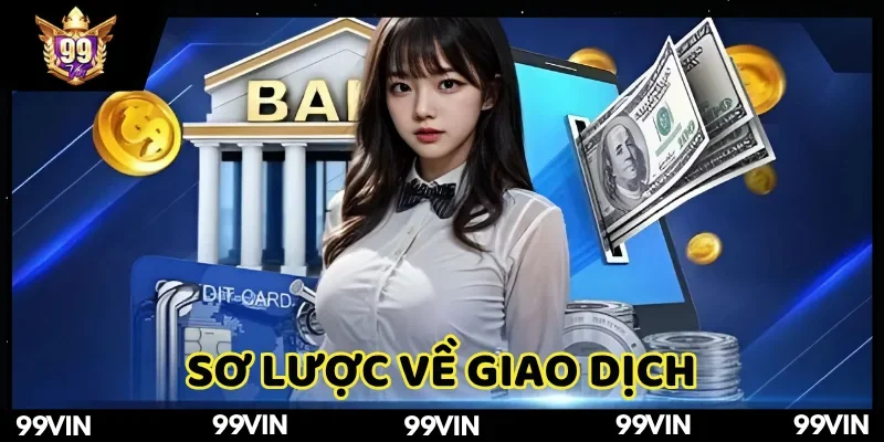 nạp tiền 99WIN