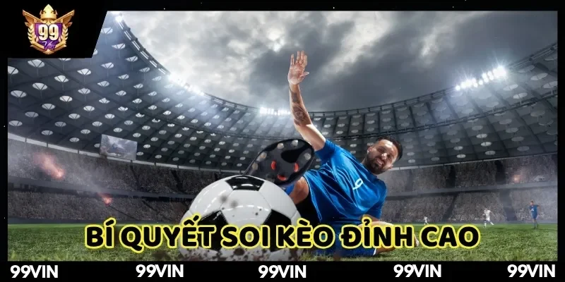 Kèo bóng đá Nam Mỹ