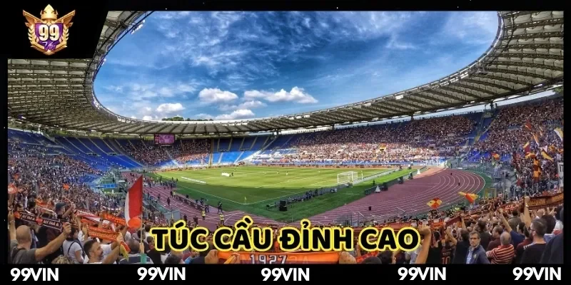 Kèo bóng đá Nam Mỹ