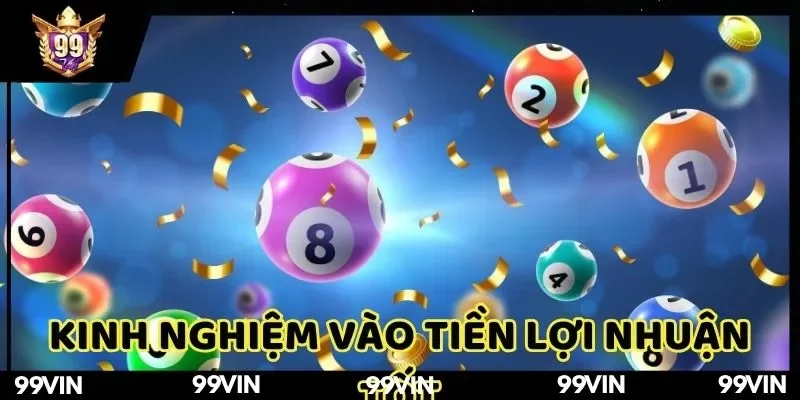 dàn đề 60 số khung 2 ngày