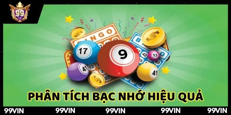 Lô đề bạc nhớ