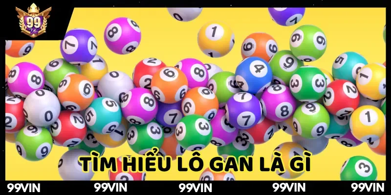 Lô gan