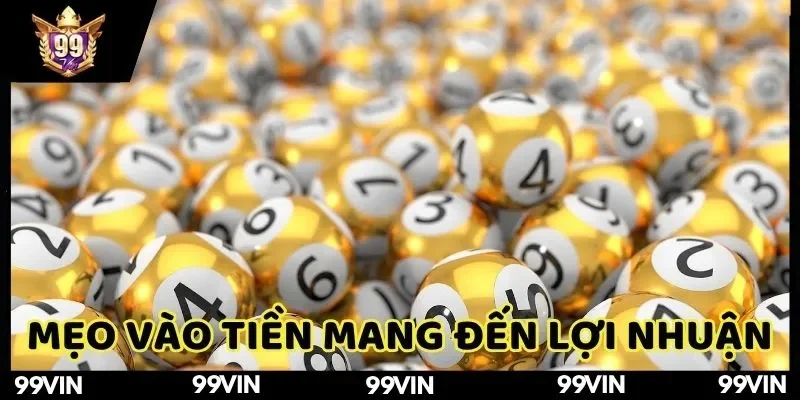 Dàn đề 10 rồng bạch kim