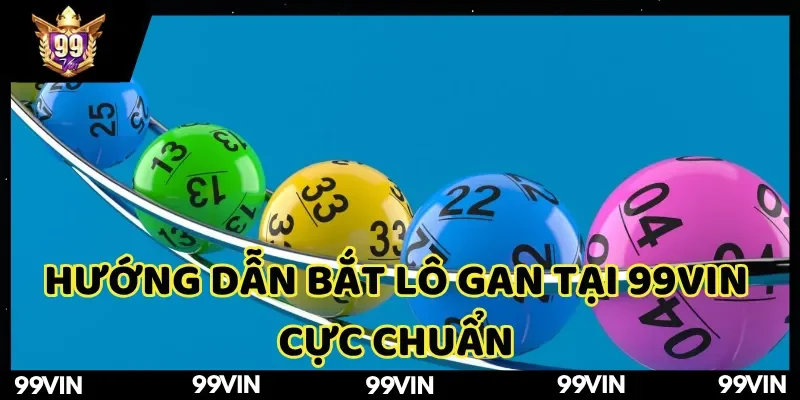 lô gan