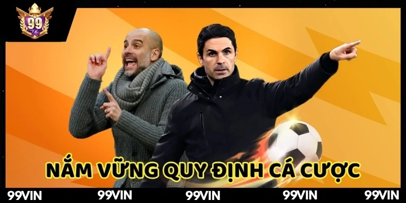 Saba Sports 99VIN
