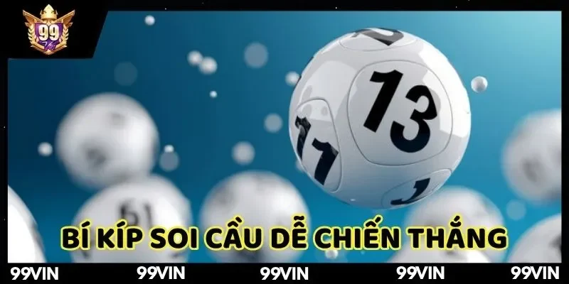lô đề bạc nhớ