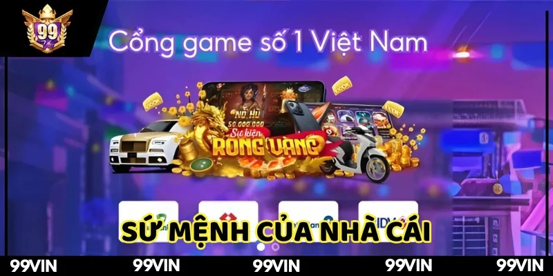 99VIN