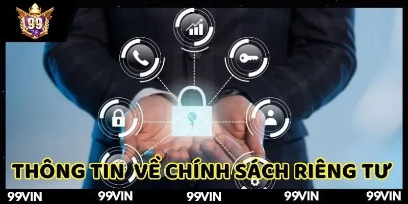 Quyền riêng tư