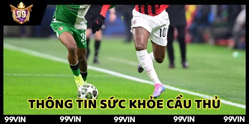 Kèo bóng đá Ý
