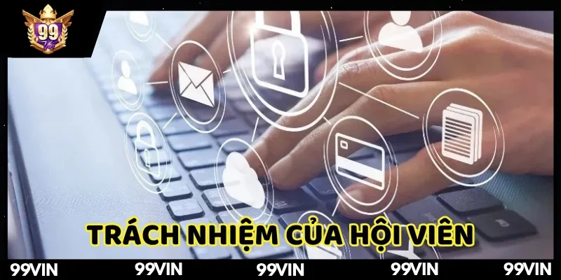 điều khoản điều kiện
