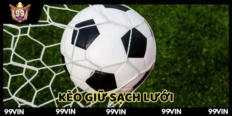 Tỷ lệ kèo bóng