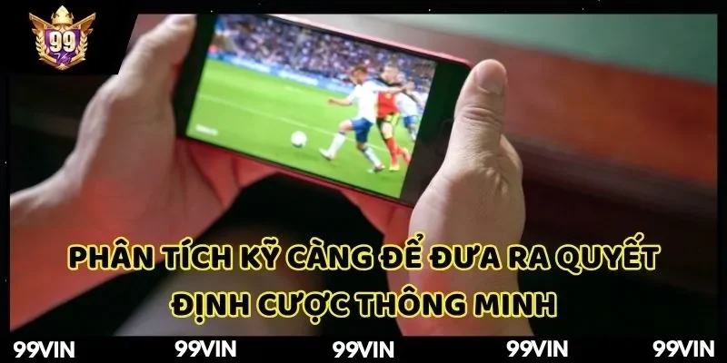 Tỷ lệ kèo bóng