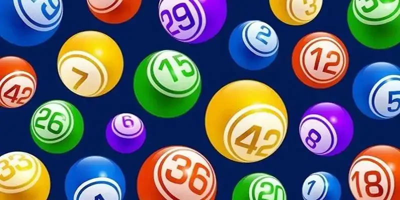 Dàn đề 10 số bất bại