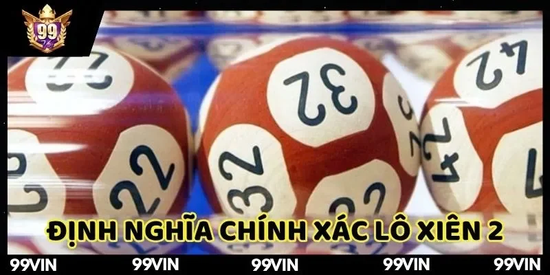lô xiên 2